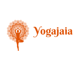 Yogajaia