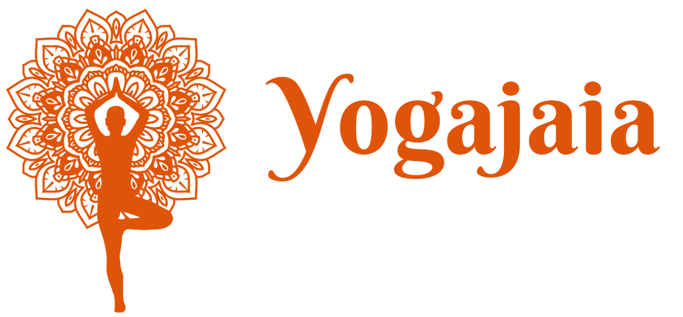 Yogajaia